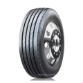 China FORLANDER semi truck tires 11r22.5 light truck tyres